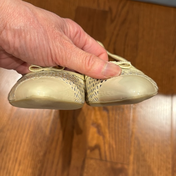 Prada Sandals - Picture 6 of 14